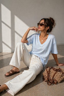 TE-332-BLANC