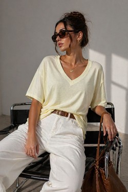 TE-332-BLANC