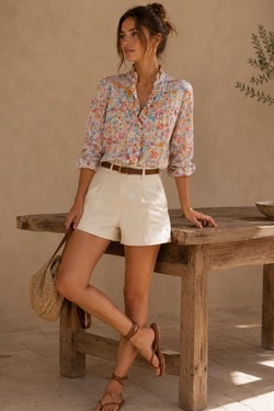 CH203-BEIGE