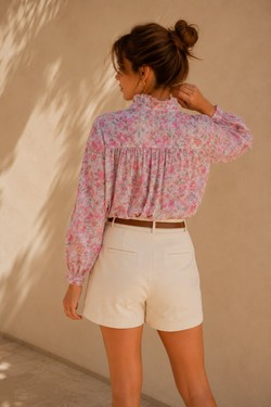 CH203-BEIGE