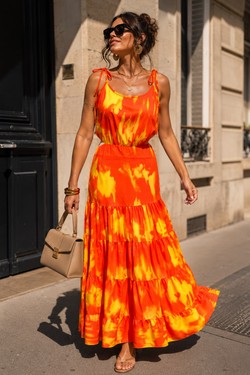 WJ9097-ORANGE