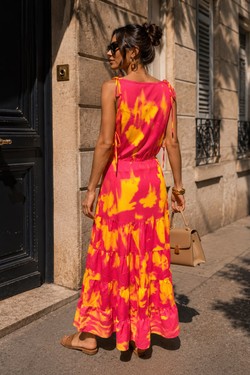 WJ9097-ORANGE