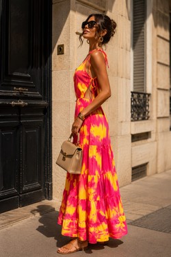 WJ9097-ORANGE
