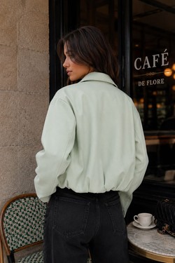 MNX2015-VERT