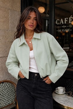 MNX2015-VERT