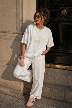 TE370-BLANC