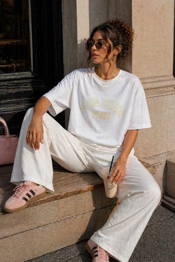 TE370-BLANC