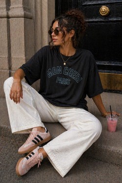 TE370-BLANC