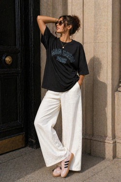 TE370-BLANC