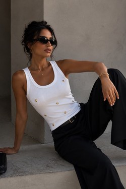 TE501-BLANC