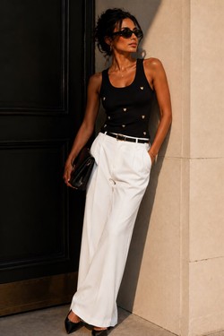 TE501-BLANC