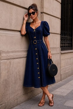 WE1008-DENIM BLUE
