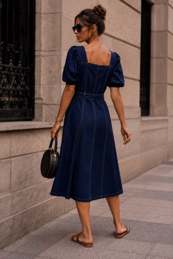 WE1008-DENIM BLUE