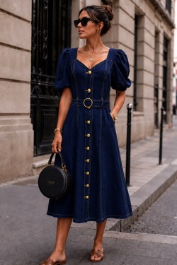 WE1008-DENIM BLUE