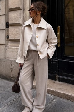TR301-BEIGE