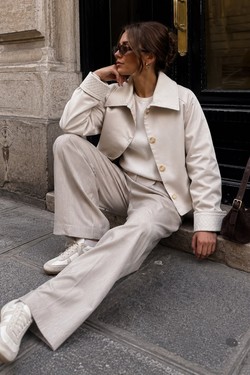 TR301-BEIGE