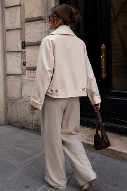 TR301-BEIGE