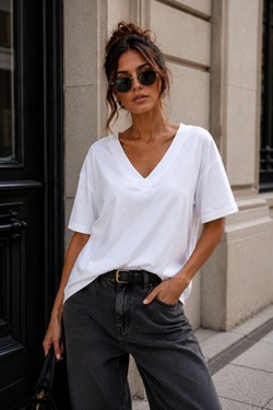 TE-509-BLANC