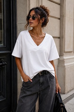 TE-509-BLANC
