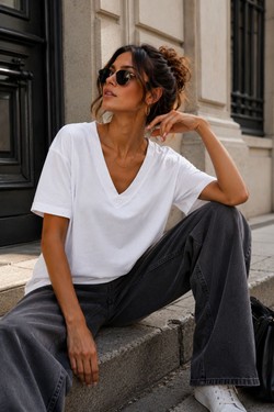 TE-509-BLANC