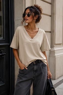 TE-509-BLANC