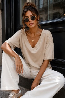 TE-509-BLANC