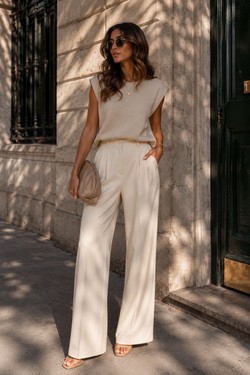 MNX2020-BEIGE