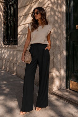 MNX2020-BEIGE