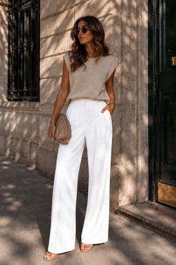 MNX2020-BEIGE