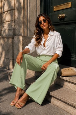 MNX2020-BEIGE