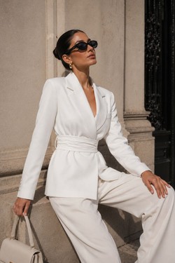 MNX2017-BLANC