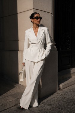 MNX2017-BLANC