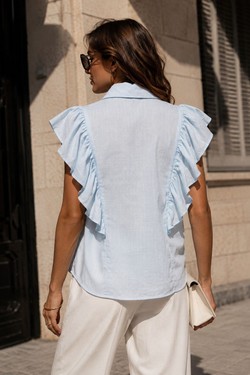 CH289-BLEU