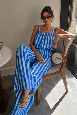 CH287-BLEU