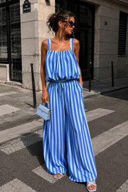 CH287-BLEU