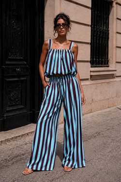 CH287-BLEU