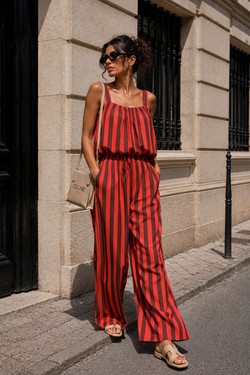 CH287-BLEU