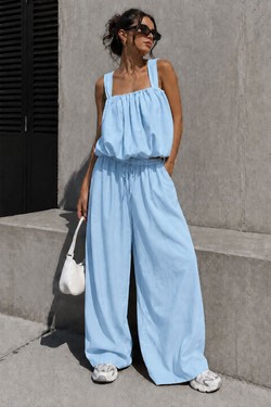 CH288-BLEU