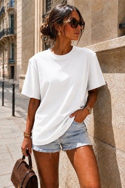 TE528-BLANC