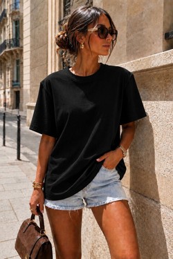TE528-BLANC