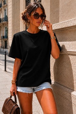 TE528-BLANC