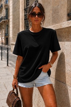TE528-BLANC