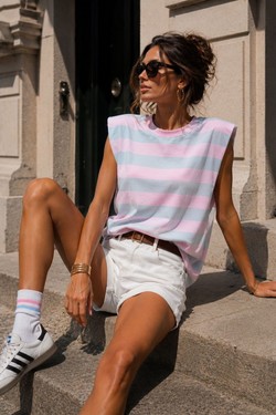 TE529-ROSE