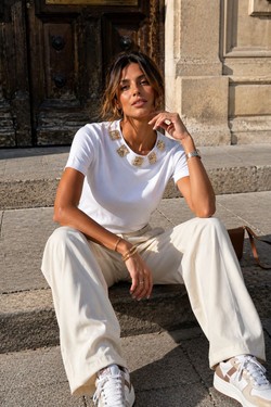 TE377-BLANC