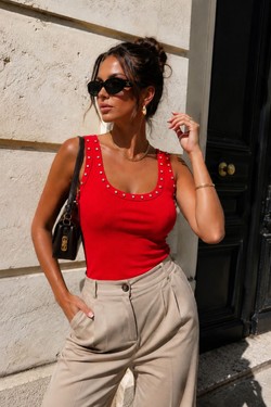 TE387-ROUGE