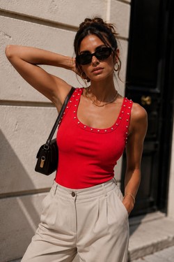 TE387-ROUGE