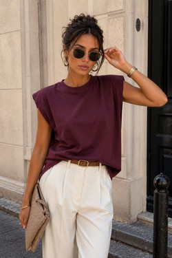 TE559-ROUGE