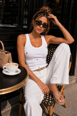 TE501-BLANC