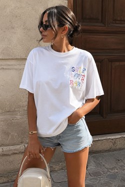TE353-BLANC