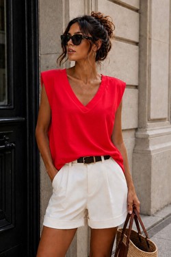TE 527-ROUGE